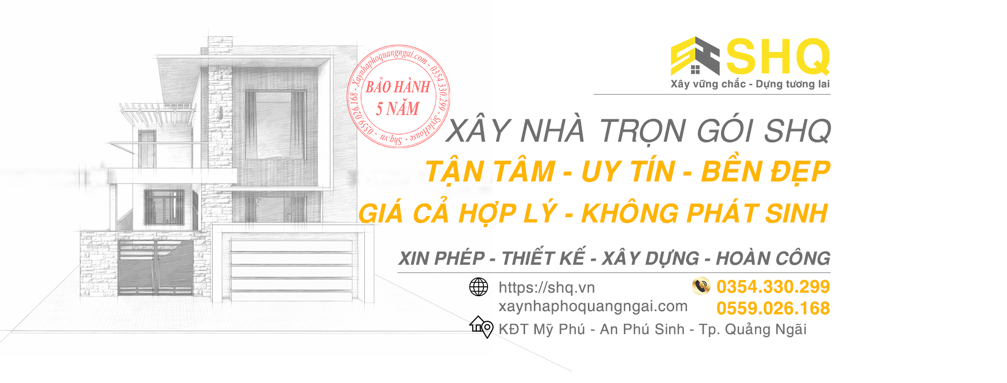 baner-xay-dung-shq